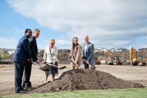 1297306550229_ORIGINAL