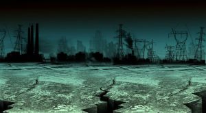 apocalypse-end-times