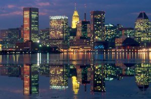 Baltimore-Office-BBB-Conglomerate-Network