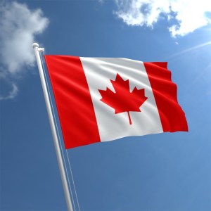 canada-flag-std