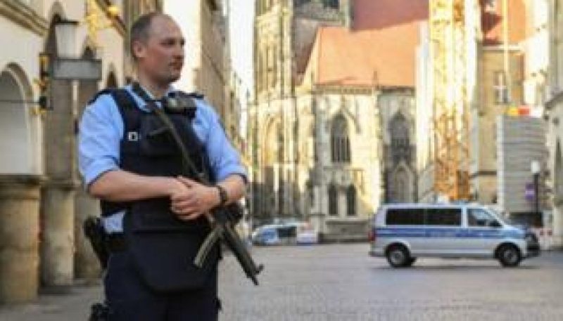 germany-van-attack-police-in-muenster-say-no-clues-for-a-motive-1050x600