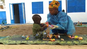 150128150315-pkg-magnay-guinea-ebola-patient-zero-00012311-exlarge-169