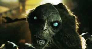 Dont-be-afraid-of-the-dark-scary-creatures