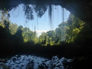 mount-elgon-national