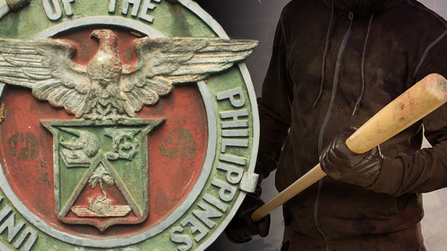 up-violence-20150619