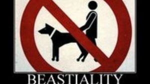 730357cba613758b990bafc7cd4d796f