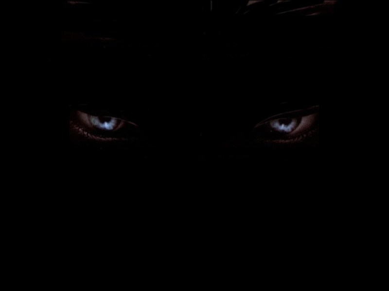 darkness_fear___gaberserk_by_gaberserk