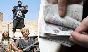 Islamic-State-making-millions-trafficking-Captagon-pills-through-Syria-638725