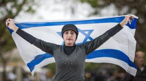 2,w=993,q=high,c=0.bild